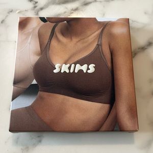 Skims Bralette